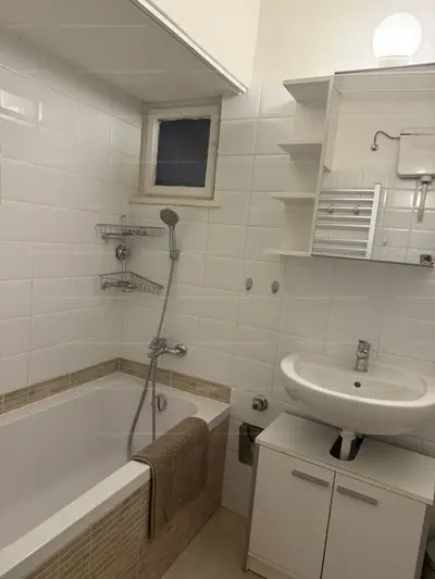 Budapest, XII. kerület