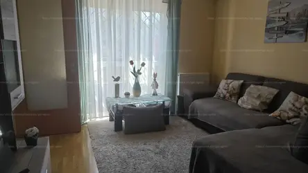 Budapest, XVI. kerület