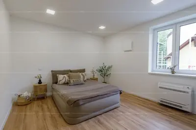 Budapest, XI. kerület