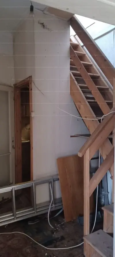 Budapest, XX. kerület