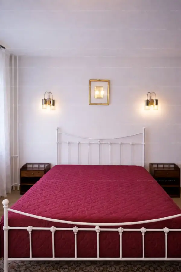 Budapest, XV. kerület