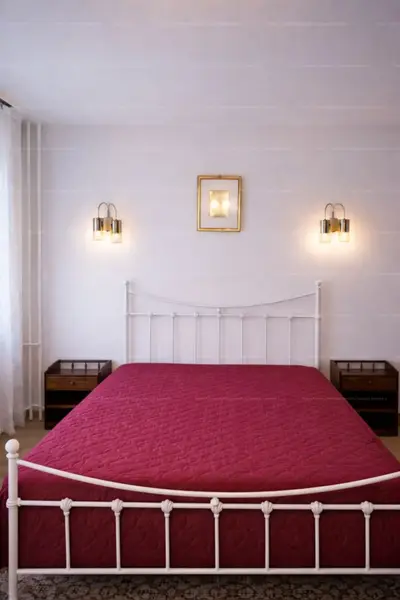 Budapest, XV. kerület