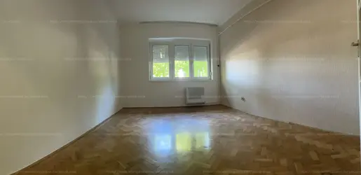 Budapest, XXI. kerület