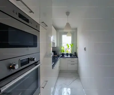 Budapest, III. kerület