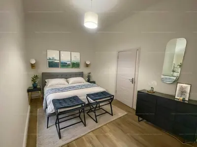 Budapest, I. kerület