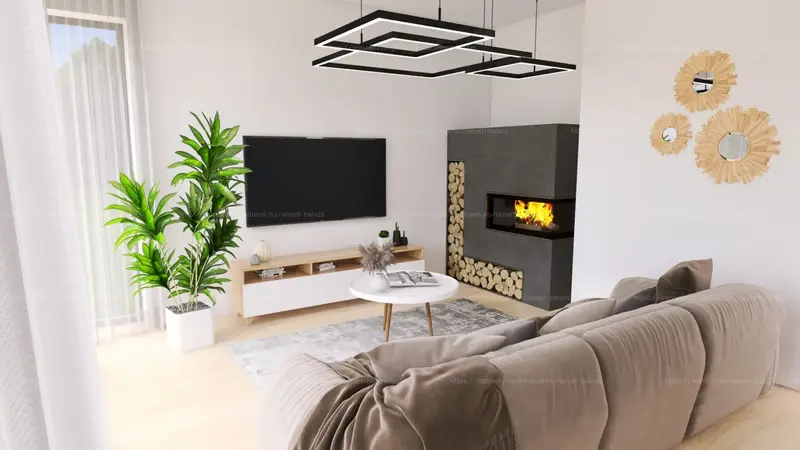 Budapest, III. kerület