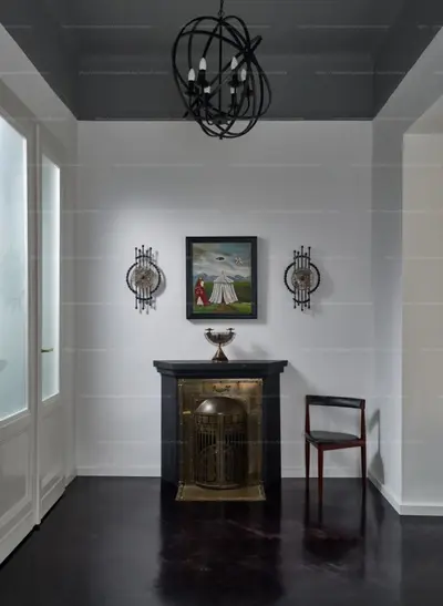 Budapest, V. kerület