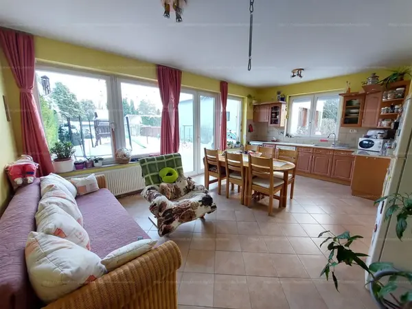 Budapest, III. kerület