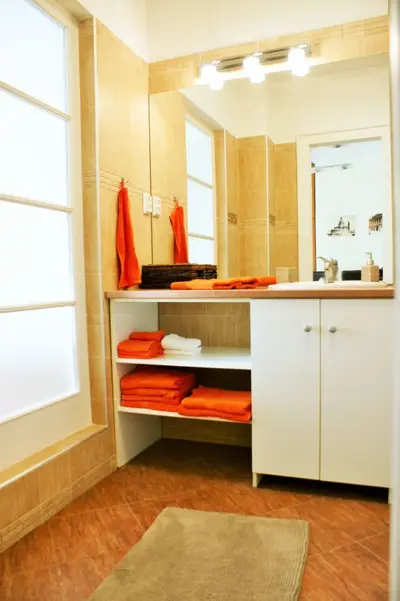 Budapest, VII. kerület