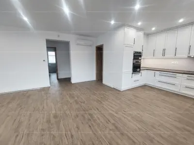 Budapest, XVII. kerület