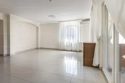 Budapest, XVI. kerület