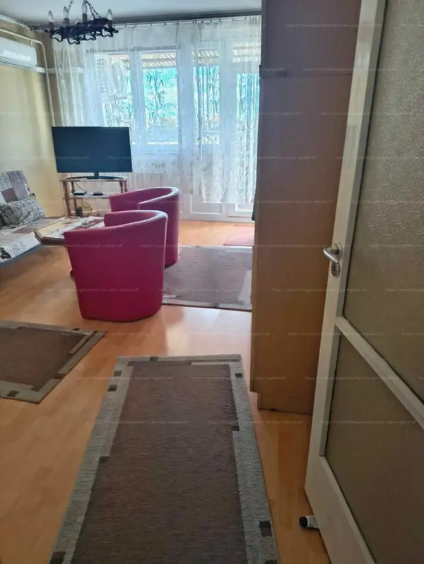 Budapest, XXI. kerület