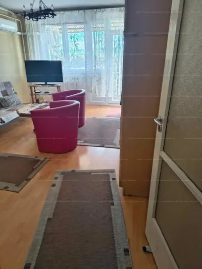 Budapest, XXI. kerület