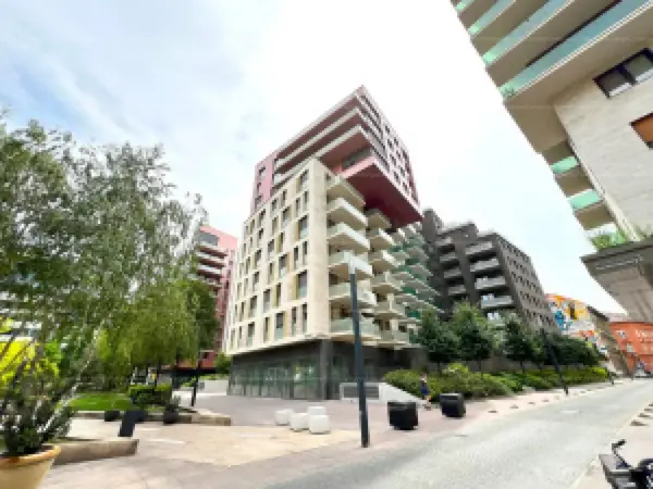 Budapest, VIII. kerület