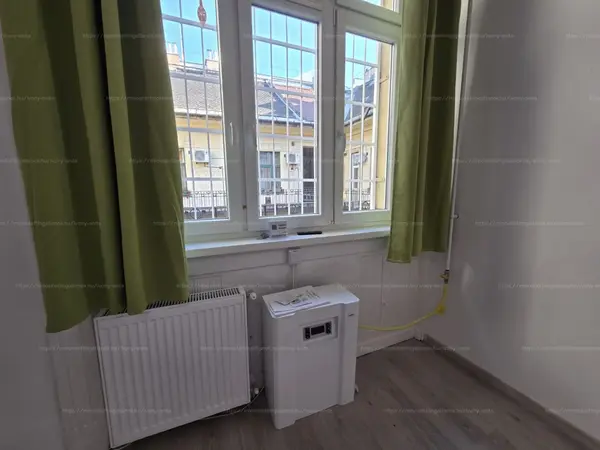 Budapest, VII. kerület