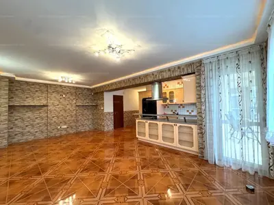 Budapest, XIV. kerület