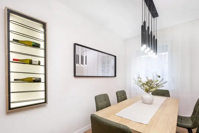 Budapest, IX. kerület