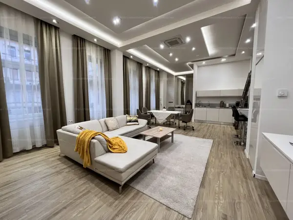 Budapest, IX. kerület