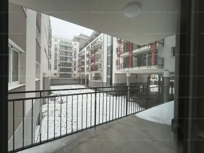 Budapest, XIII. kerület