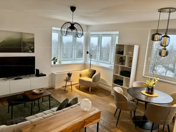 Budapest, XI. kerület