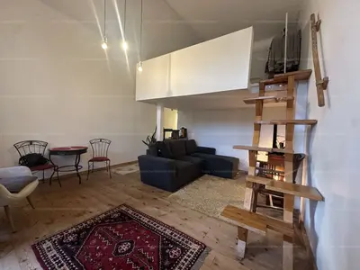 Budapest, IX. kerület