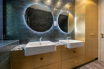 Budapest, II. kerület