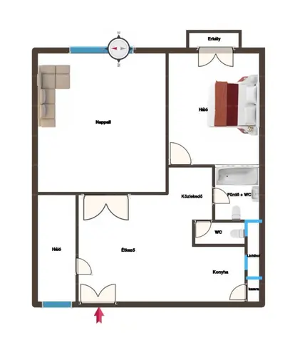 Budapest, XIII. kerület