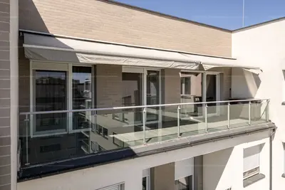 Budapest, IX. kerület