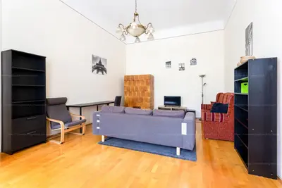 Budapest, VII. kerület