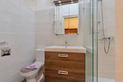 Budapest, V. kerület