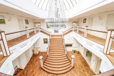 Budapest, III. kerület