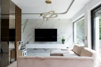 Budapest, XII. kerület