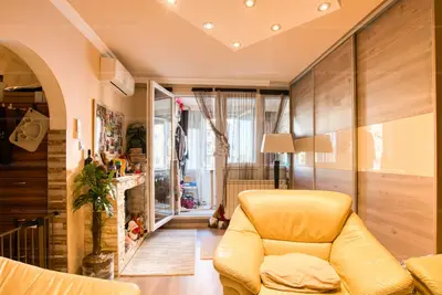 Budapest, XI. kerület