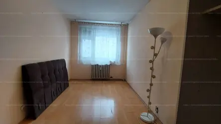 Budapest, XV. kerület