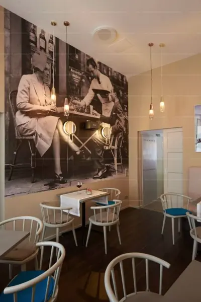 Budapest, II. kerület