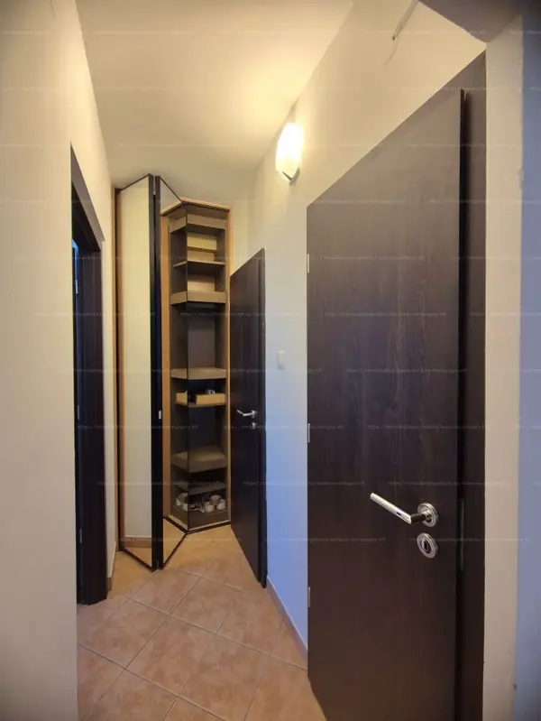 Budapest, III. kerület