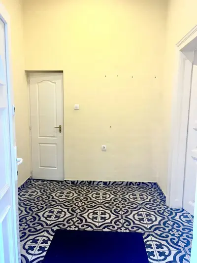 Budapest, VII. kerület