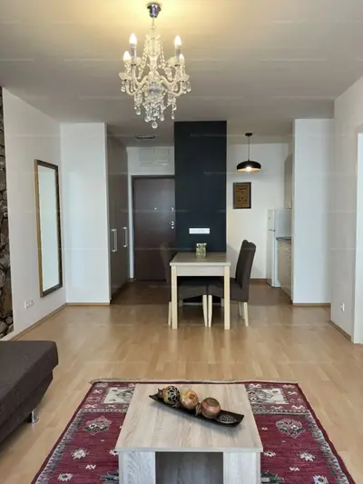 Budapest, VII. kerület