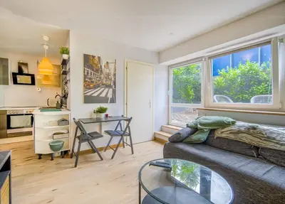 Budapest, XVI. kerület