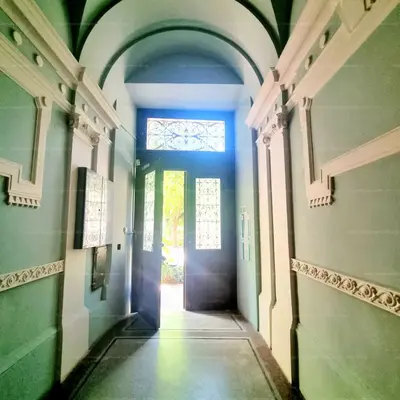 Budapest, IX. kerület