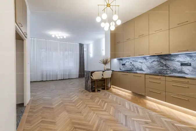 Budapest, XIII. kerület