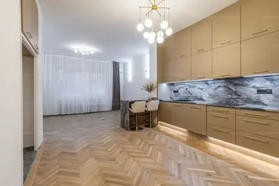 Budapest, XIII. kerület