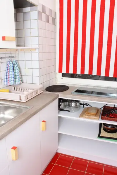 Budapest, VI. kerület