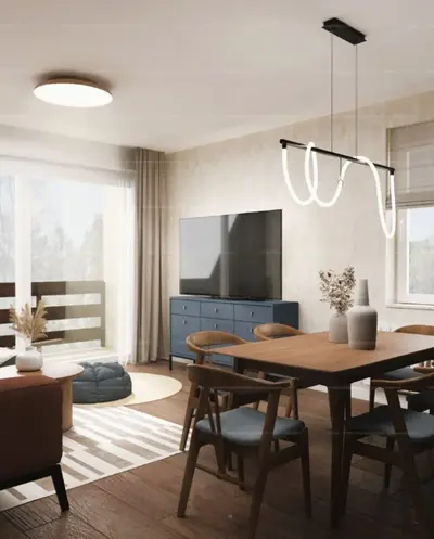 Budapest, II. kerület