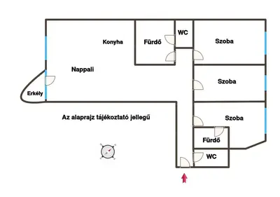 Budapest, XIII. kerület