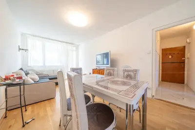 Budapest, XIV. kerület