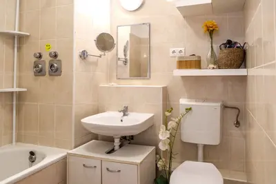 Budapest, VIII. kerület