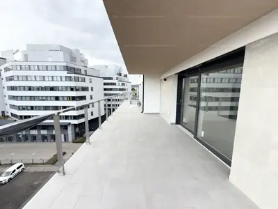 Budapest, XIII. kerület