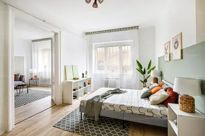 Budapest, XIII. kerület