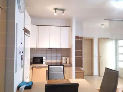 Budapest, VI. kerület